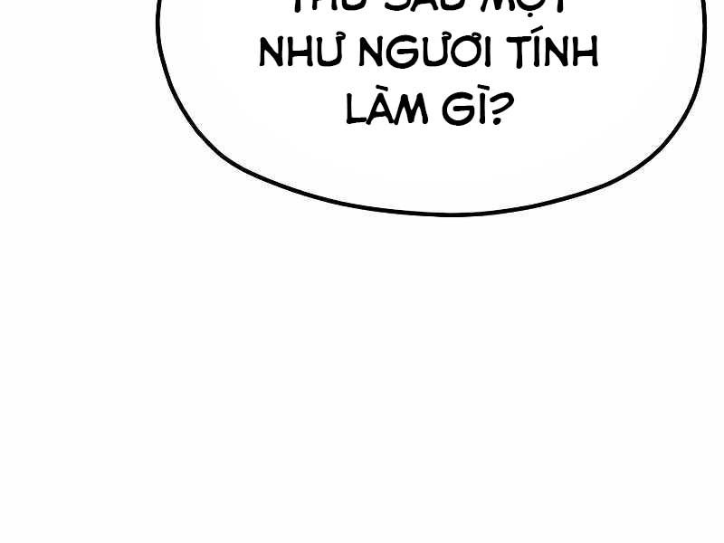 đọc truyện Thiên Ma Phi Thăng Truyện Chương 80.5 ảnh 188 tại Thiên Thai Truyện