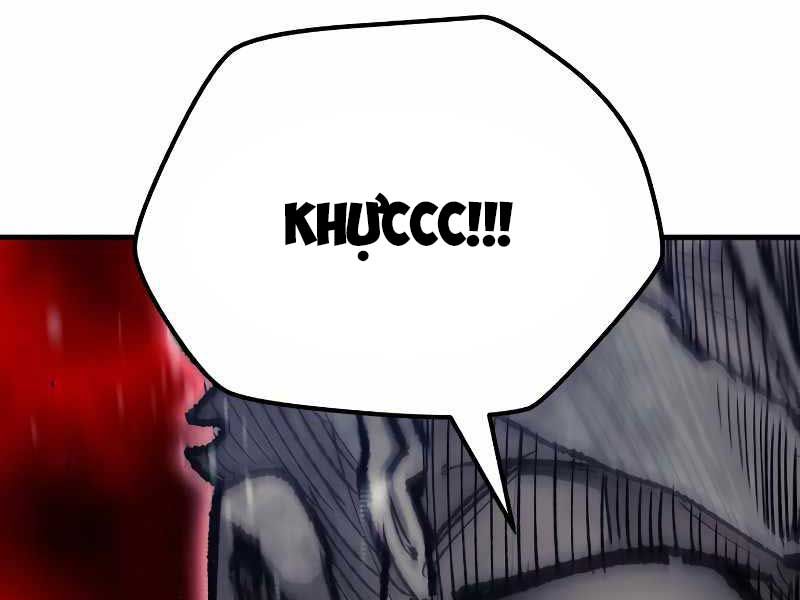 đọc truyện Thiên Ma Phi Thăng Truyện Chương 80.5 ảnh 189 tại Thiên Thai Truyện