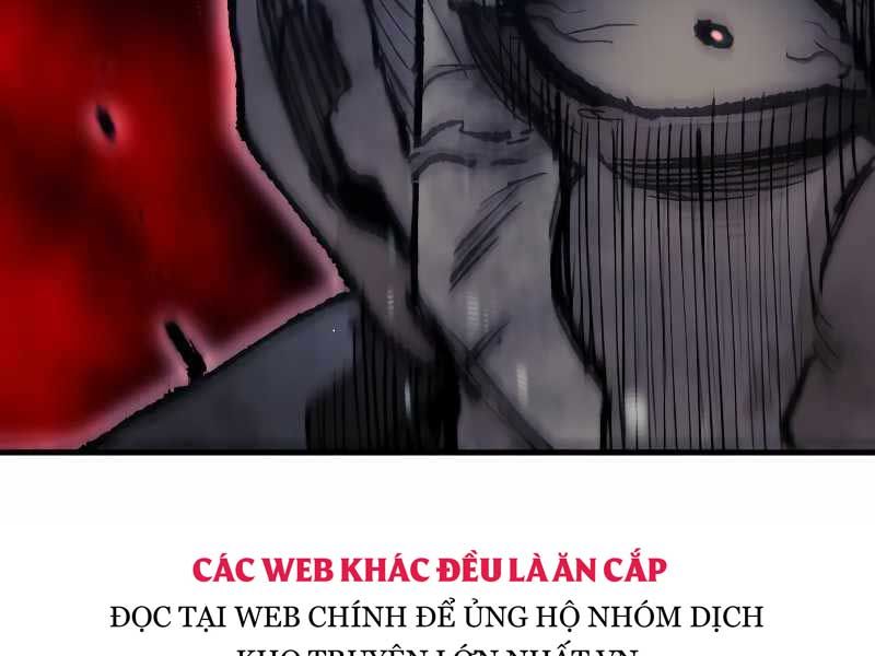 đọc truyện Thiên Ma Phi Thăng Truyện Chương 80.5 ảnh 190 tại Thiên Thai Truyện