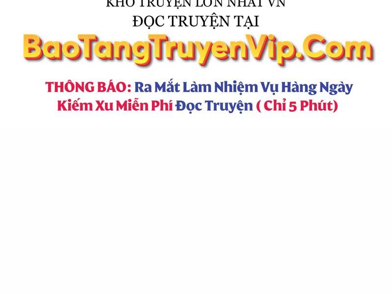 đọc truyện Thiên Ma Phi Thăng Truyện Chương 80.5 ảnh 191 tại Thiên Thai Truyện