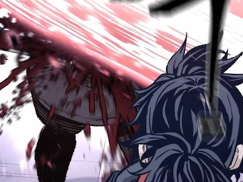 đọc truyện Thiên Ma Phi Thăng Truyện Chương 80.5 ảnh 21 tại Thiên Thai Truyện