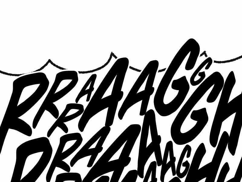 đọc truyện Thiên Ma Phi Thăng Truyện Chương 80.5 ảnh 192 tại Thiên Thai Truyện