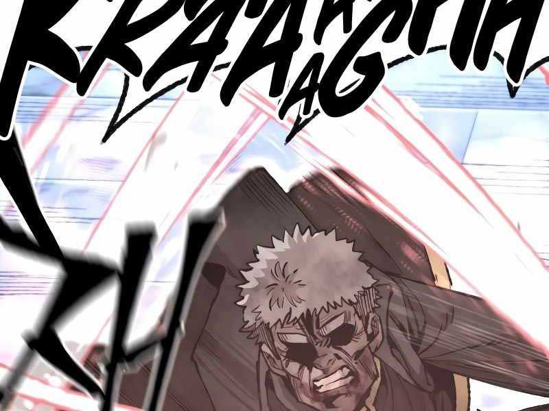 đọc truyện Thiên Ma Phi Thăng Truyện Chương 80.5 ảnh 193 tại Thiên Thai Truyện