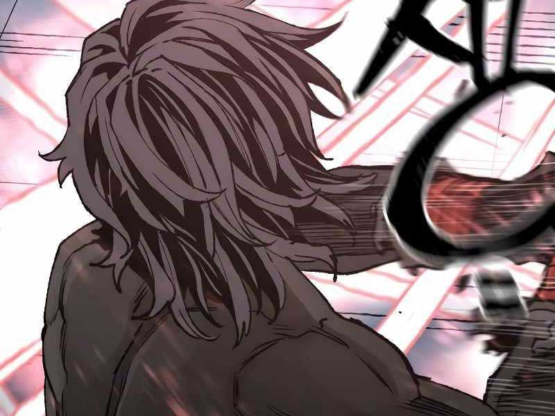 đọc truyện Thiên Ma Phi Thăng Truyện Chương 80.5 ảnh 195 tại Thiên Thai Truyện