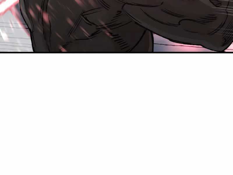 đọc truyện Thiên Ma Phi Thăng Truyện Chương 80.5 ảnh 196 tại Thiên Thai Truyện