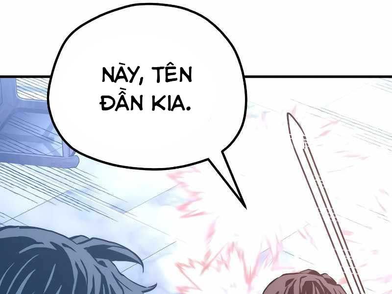 đọc truyện Thiên Ma Phi Thăng Truyện Chương 80.5 ảnh 198 tại Thiên Thai Truyện