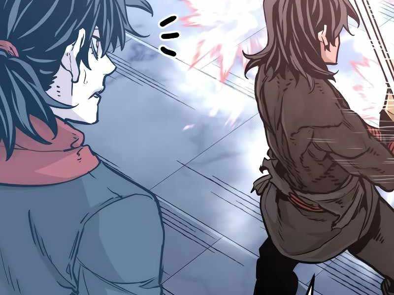 đọc truyện Thiên Ma Phi Thăng Truyện Chương 80.5 ảnh 199 tại Thiên Thai Truyện