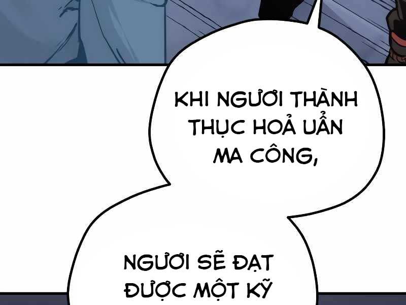 đọc truyện Thiên Ma Phi Thăng Truyện Chương 80.5 ảnh 200 tại Thiên Thai Truyện