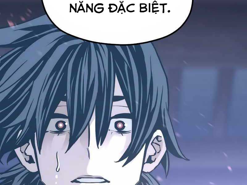 đọc truyện Thiên Ma Phi Thăng Truyện Chương 80.5 ảnh 201 tại Thiên Thai Truyện