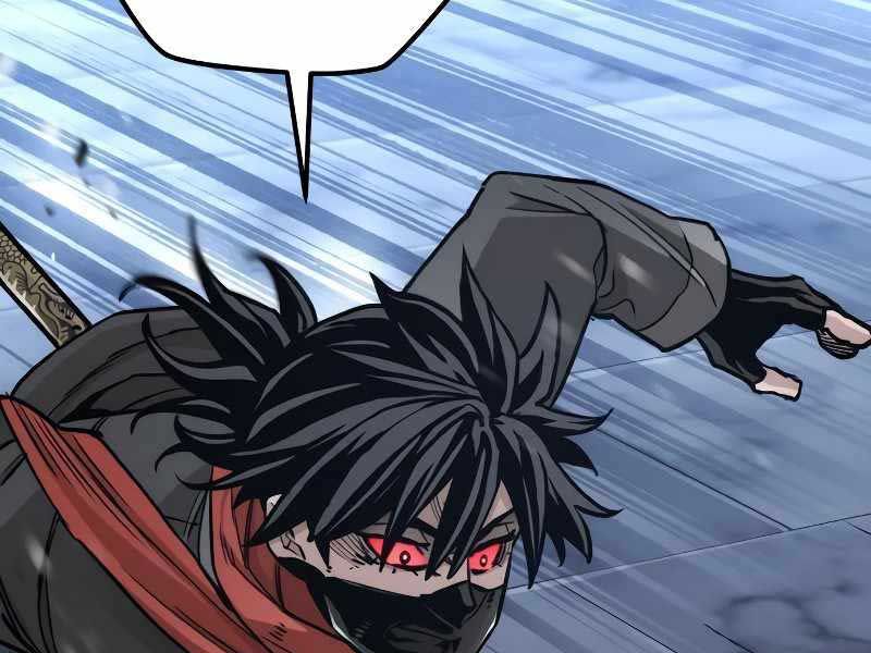 đọc truyện Thiên Ma Phi Thăng Truyện Chương 80.5 ảnh 4 tại Thiên Thai Truyện