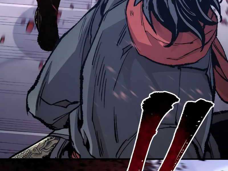 đọc truyện Thiên Ma Phi Thăng Truyện Chương 80.5 ảnh 22 tại Thiên Thai Truyện