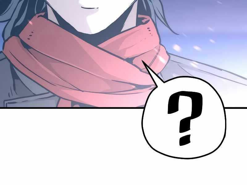 đọc truyện Thiên Ma Phi Thăng Truyện Chương 80.5 ảnh 202 tại Thiên Thai Truyện