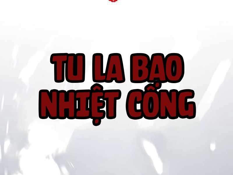 đọc truyện Thiên Ma Phi Thăng Truyện Chương 80.5 ảnh 204 tại Thiên Thai Truyện