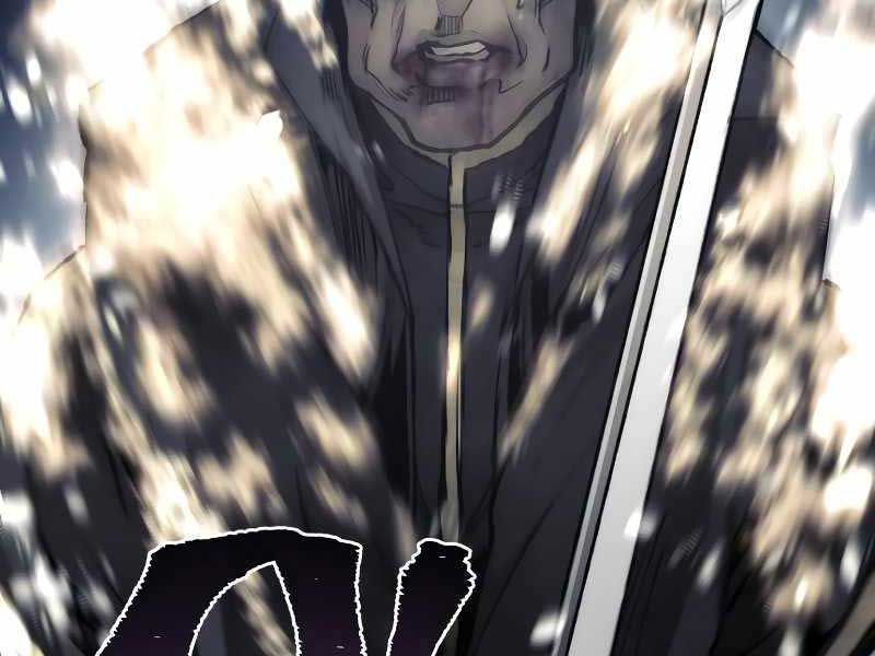 đọc truyện Thiên Ma Phi Thăng Truyện Chương 80.5 ảnh 207 tại Thiên Thai Truyện