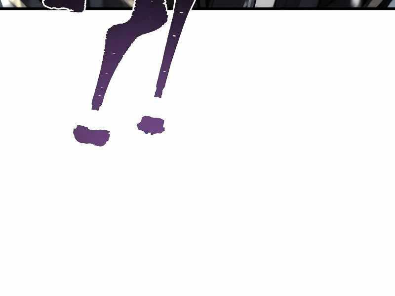 đọc truyện Thiên Ma Phi Thăng Truyện Chương 80.5 ảnh 208 tại Thiên Thai Truyện