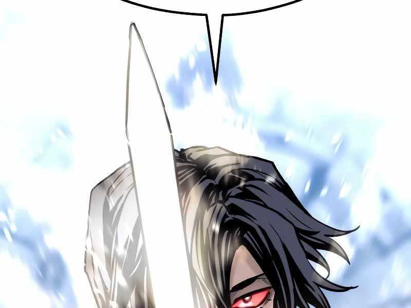 đọc truyện Thiên Ma Phi Thăng Truyện Chương 80.5 ảnh 210 tại Thiên Thai Truyện