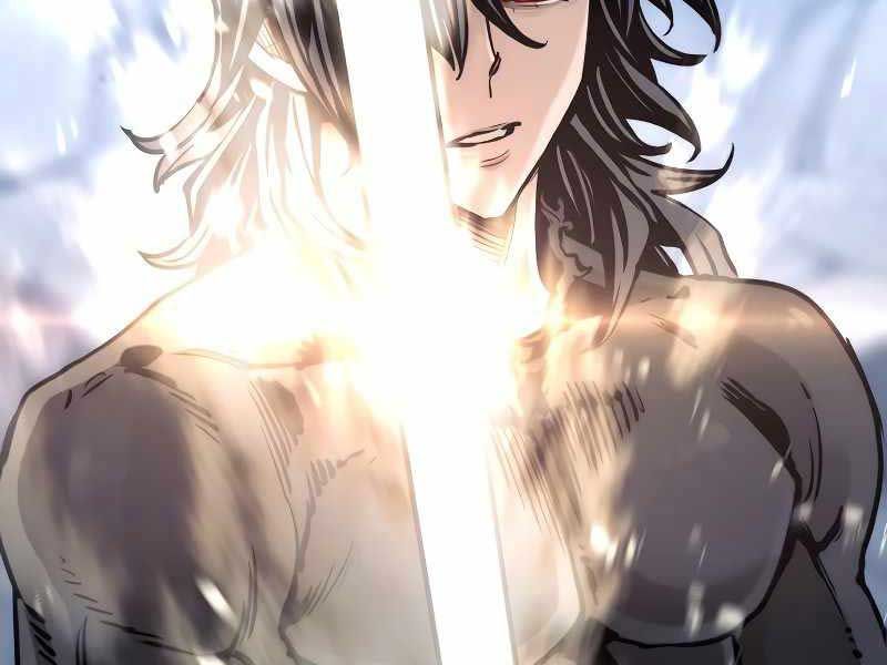 đọc truyện Thiên Ma Phi Thăng Truyện Chương 80.5 ảnh 211 tại Thiên Thai Truyện