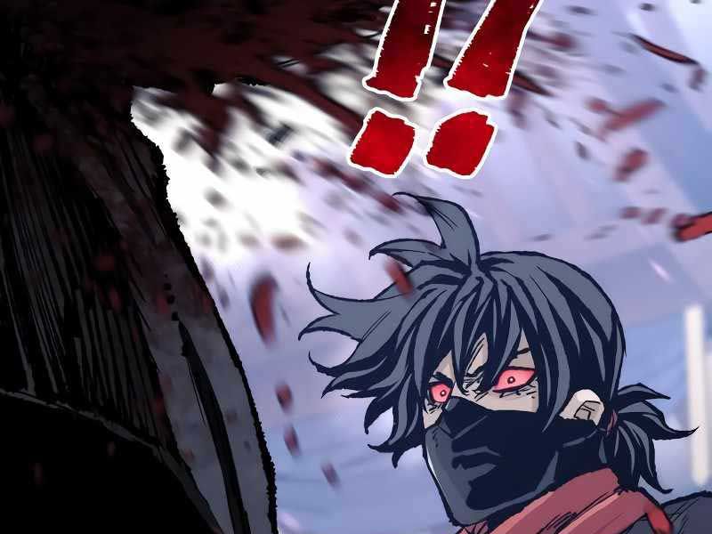 đọc truyện Thiên Ma Phi Thăng Truyện Chương 80.5 ảnh 23 tại Thiên Thai Truyện