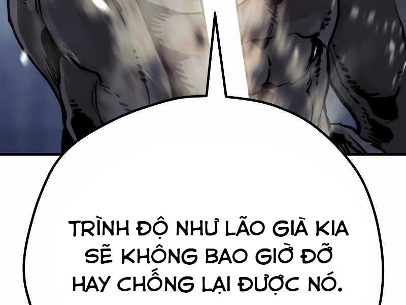 đọc truyện Thiên Ma Phi Thăng Truyện Chương 80.5 ảnh 212 tại Thiên Thai Truyện