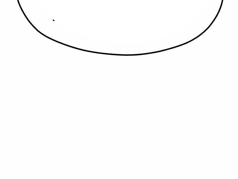 đọc truyện Thiên Ma Phi Thăng Truyện Chương 80.5 ảnh 213 tại Thiên Thai Truyện