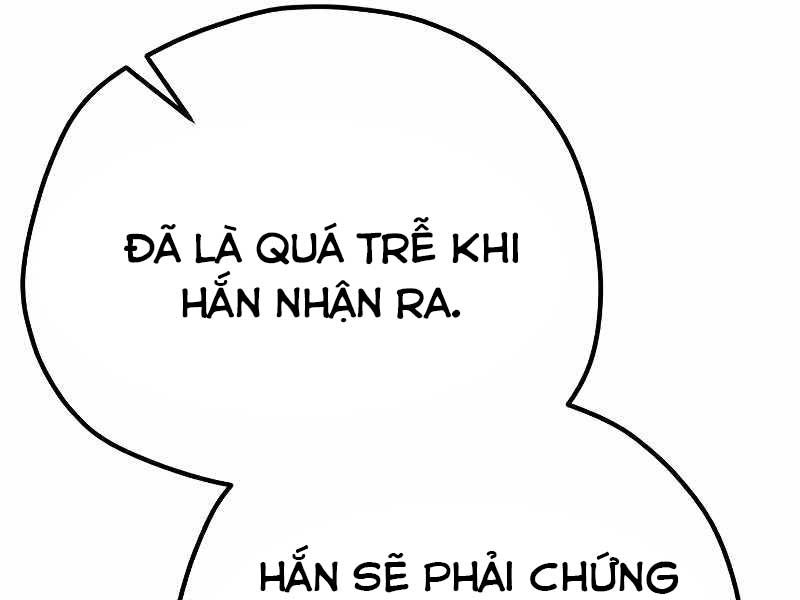 đọc truyện Thiên Ma Phi Thăng Truyện Chương 80.5 ảnh 215 tại Thiên Thai Truyện