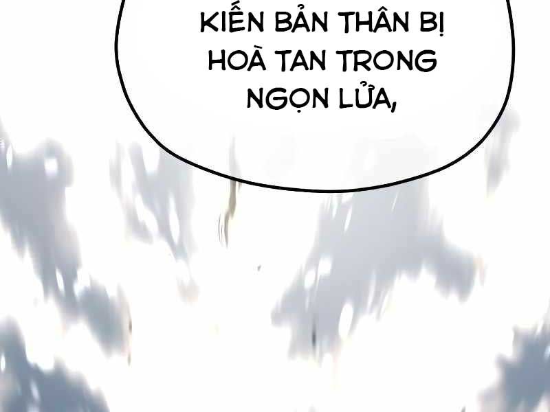 đọc truyện Thiên Ma Phi Thăng Truyện Chương 80.5 ảnh 216 tại Thiên Thai Truyện