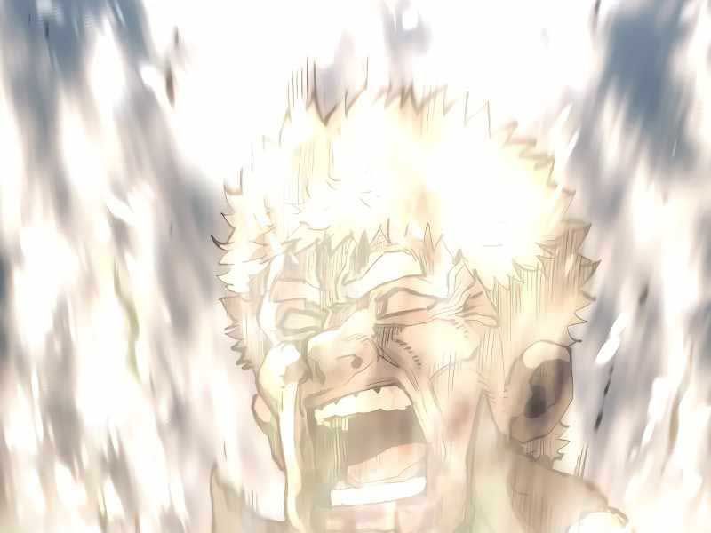 đọc truyện Thiên Ma Phi Thăng Truyện Chương 80.5 ảnh 217 tại Thiên Thai Truyện