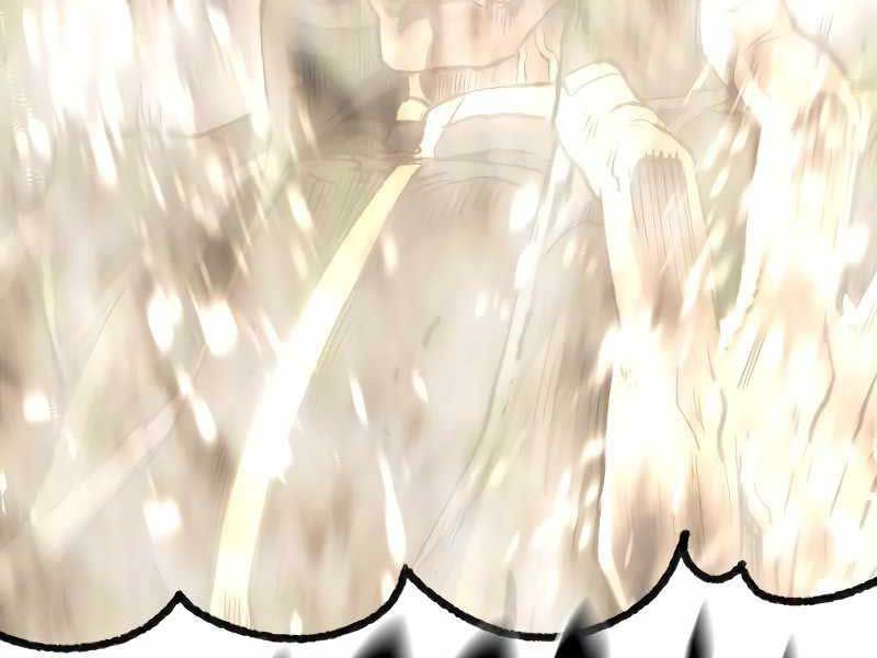 đọc truyện Thiên Ma Phi Thăng Truyện Chương 80.5 ảnh 218 tại Thiên Thai Truyện