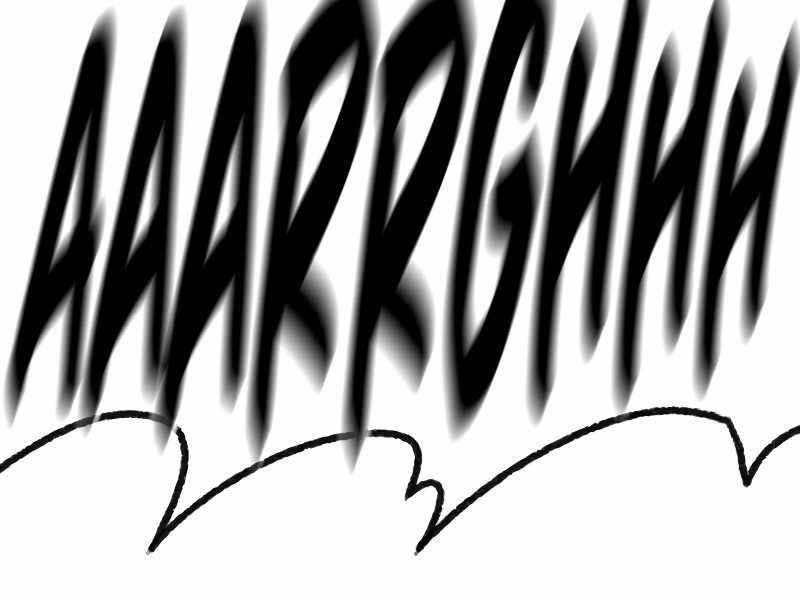 đọc truyện Thiên Ma Phi Thăng Truyện Chương 80.5 ảnh 219 tại Thiên Thai Truyện