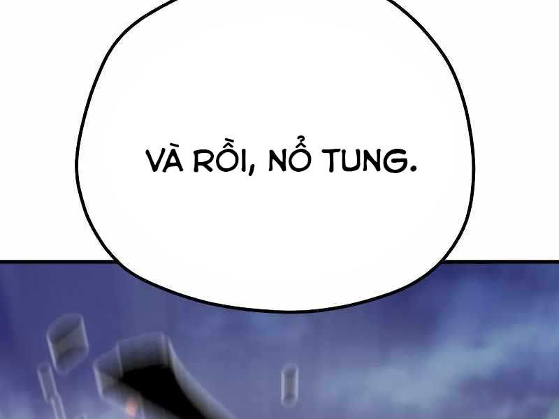 đọc truyện Thiên Ma Phi Thăng Truyện Chương 80.5 ảnh 221 tại Thiên Thai Truyện