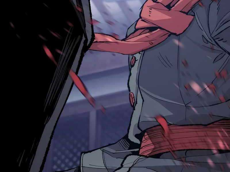 đọc truyện Thiên Ma Phi Thăng Truyện Chương 80.5 ảnh 24 tại Thiên Thai Truyện