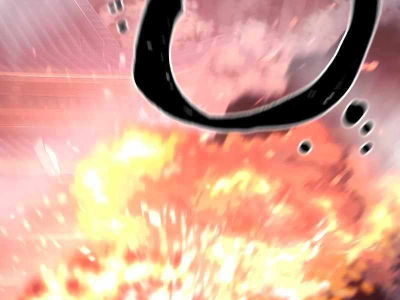 đọc truyện Thiên Ma Phi Thăng Truyện Chương 80.5 ảnh 223 tại Thiên Thai Truyện