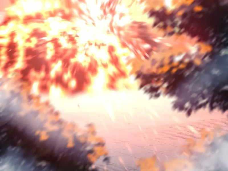 đọc truyện Thiên Ma Phi Thăng Truyện Chương 80.5 ảnh 224 tại Thiên Thai Truyện