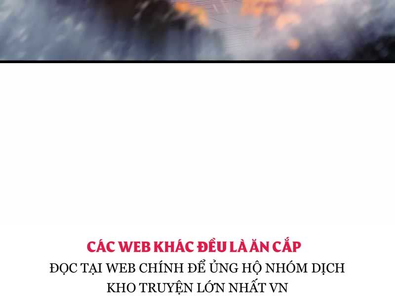 đọc truyện Thiên Ma Phi Thăng Truyện Chương 80.5 ảnh 225 tại Thiên Thai Truyện