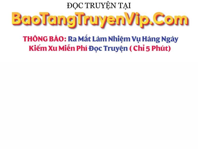 đọc truyện Thiên Ma Phi Thăng Truyện Chương 80.5 ảnh 226 tại Thiên Thai Truyện