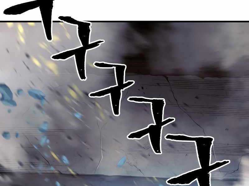 đọc truyện Thiên Ma Phi Thăng Truyện Chương 80.5 ảnh 228 tại Thiên Thai Truyện