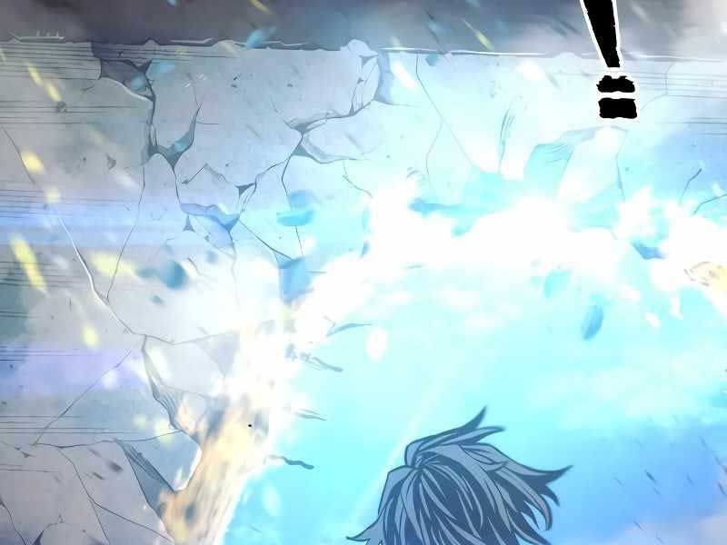 đọc truyện Thiên Ma Phi Thăng Truyện Chương 80.5 ảnh 229 tại Thiên Thai Truyện