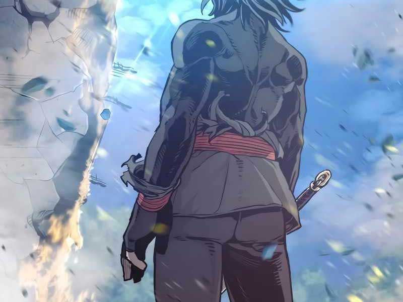 đọc truyện Thiên Ma Phi Thăng Truyện Chương 80.5 ảnh 230 tại Thiên Thai Truyện