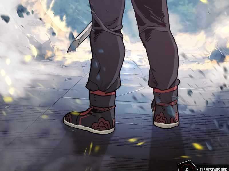 đọc truyện Thiên Ma Phi Thăng Truyện Chương 80.5 ảnh 231 tại Thiên Thai Truyện