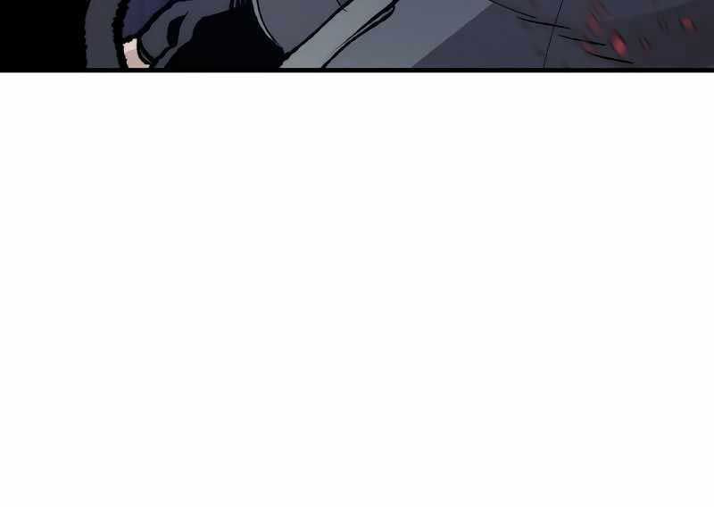 đọc truyện Thiên Ma Phi Thăng Truyện Chương 80.5 ảnh 25 tại Thiên Thai Truyện