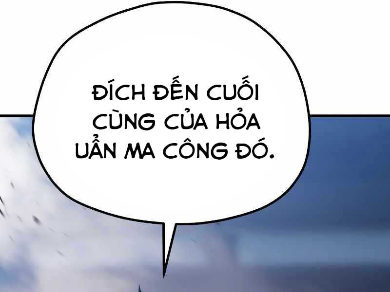 đọc truyện Thiên Ma Phi Thăng Truyện Chương 80.5 ảnh 234 tại Thiên Thai Truyện