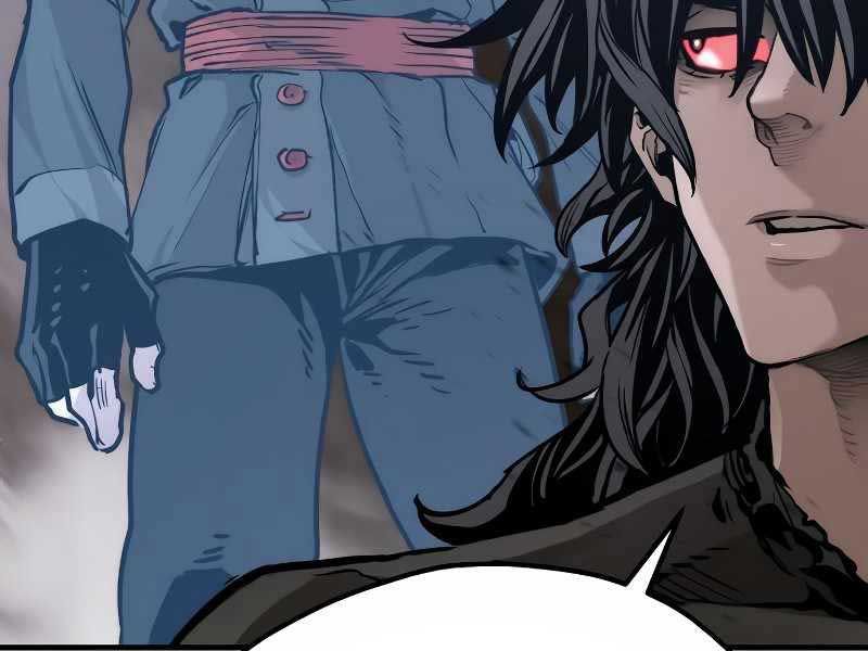 đọc truyện Thiên Ma Phi Thăng Truyện Chương 80.5 ảnh 236 tại Thiên Thai Truyện