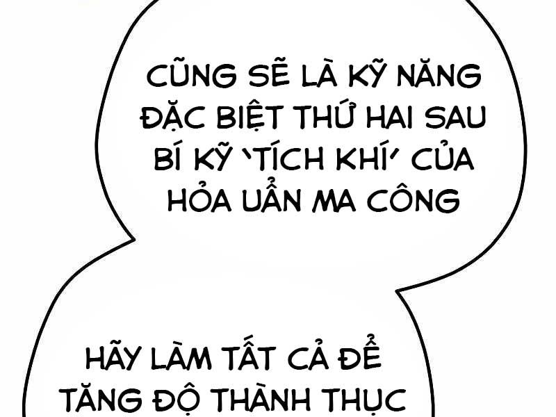 đọc truyện Thiên Ma Phi Thăng Truyện Chương 80.5 ảnh 237 tại Thiên Thai Truyện