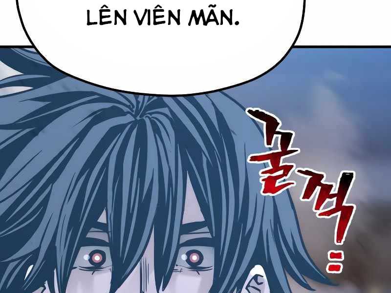 đọc truyện Thiên Ma Phi Thăng Truyện Chương 80.5 ảnh 238 tại Thiên Thai Truyện