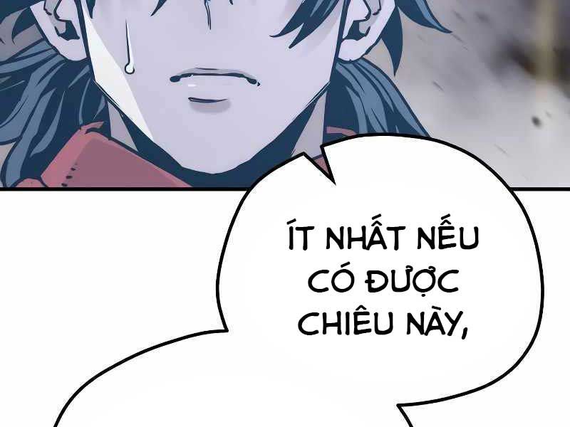 đọc truyện Thiên Ma Phi Thăng Truyện Chương 80.5 ảnh 239 tại Thiên Thai Truyện