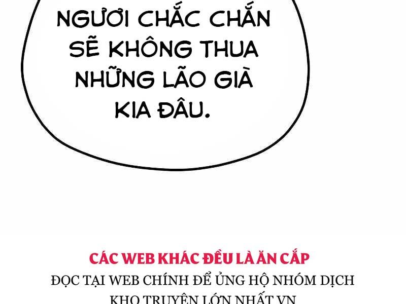 đọc truyện Thiên Ma Phi Thăng Truyện Chương 80.5 ảnh 240 tại Thiên Thai Truyện