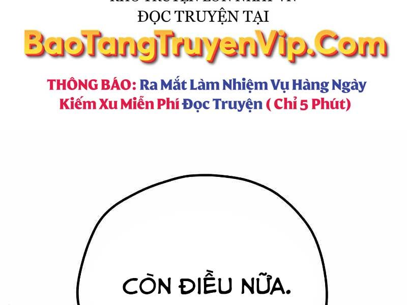 đọc truyện Thiên Ma Phi Thăng Truyện Chương 80.5 ảnh 241 tại Thiên Thai Truyện