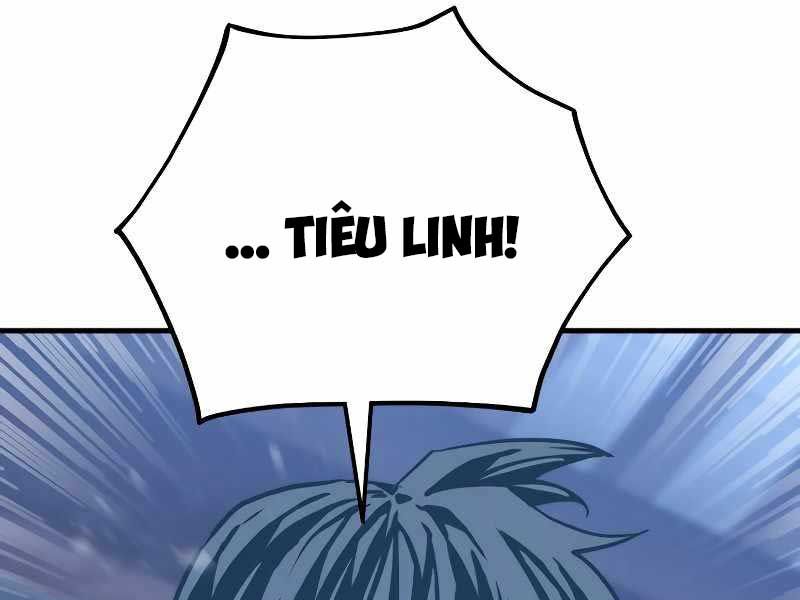 đọc truyện Thiên Ma Phi Thăng Truyện Chương 80.5 ảnh 26 tại Thiên Thai Truyện