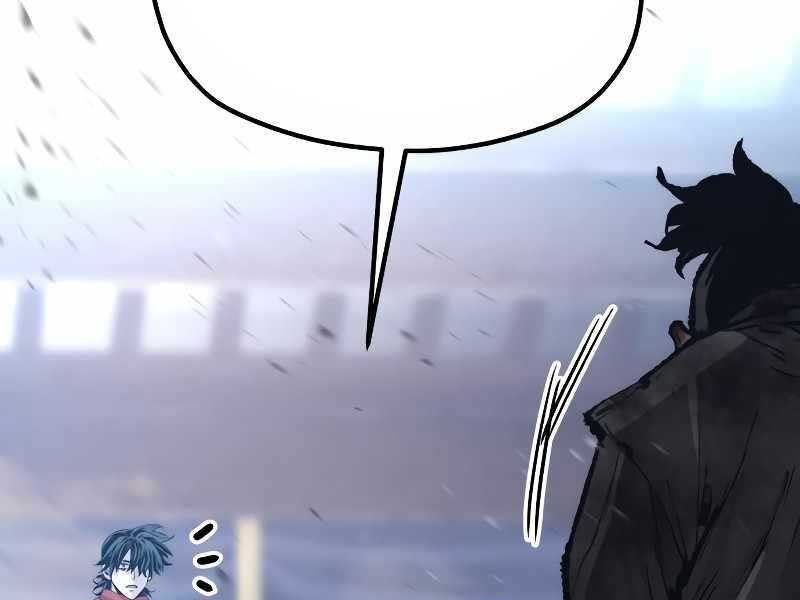 đọc truyện Thiên Ma Phi Thăng Truyện Chương 80.5 ảnh 242 tại Thiên Thai Truyện