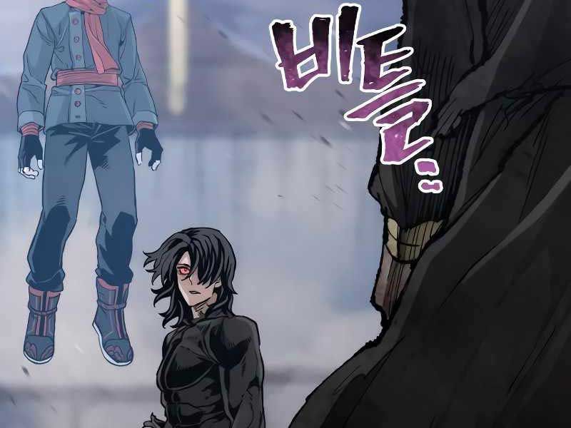 đọc truyện Thiên Ma Phi Thăng Truyện Chương 80.5 ảnh 243 tại Thiên Thai Truyện